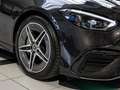 Mercedes-Benz C 200 AMG PREMIUM DIGITAL LIGHT 360° DISTRONIC Gris - thumbnail 3