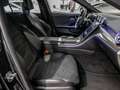 Mercedes-Benz C 200 AMG PREMIUM DIGITAL LIGHT 360° DISTRONIC Gris - thumbnail 5