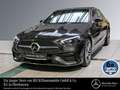 Mercedes-Benz C 200 AMG PREMIUM DIGITAL LIGHT 360° DISTRONIC Gris - thumbnail 1
