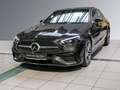 Mercedes-Benz C 200 AMG PREMIUM DIGITAL LIGHT 360° DISTRONIC Gris - thumbnail 11