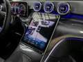 Mercedes-Benz C 200 AMG PREMIUM DIGITAL LIGHT 360° DISTRONIC Gris - thumbnail 8