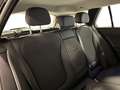 Mercedes-Benz C 200 - C SW 200 d mhev Advanced auto Schwarz - thumbnail 16