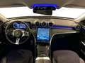 Mercedes-Benz C 200 - C SW 200 d mhev Advanced auto Schwarz - thumbnail 9
