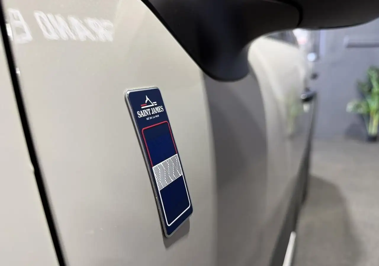 Citroen C3 C3 — photo 6