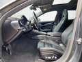Porsche Panamera 4 E-Hybrid Sport Turismo*Pano*HUD*Matrix*SoftClose Grau - thumbnail 11