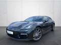 Porsche Panamera 4 E-Hybrid Sport Turismo*Pano*HUD*Matrix*SoftClose Grau - thumbnail 1
