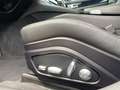 Porsche Panamera 4 E-Hybrid Sport Turismo*Pano*HUD*Matrix*SoftClose Grau - thumbnail 19