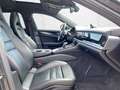 Porsche Panamera 4 E-Hybrid Sport Turismo*Pano*HUD*Matrix*SoftClose Grau - thumbnail 8