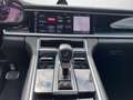 Porsche Panamera 4 E-Hybrid Sport Turismo*Pano*HUD*Matrix*SoftClose Grau - thumbnail 14