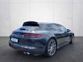 Porsche Panamera 4 E-Hybrid Sport Turismo*Pano*HUD*Matrix*SoftClose Grau - thumbnail 4
