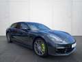 Porsche Panamera 4 E-Hybrid Sport Turismo*Pano*HUD*Matrix*SoftClose Grau - thumbnail 3