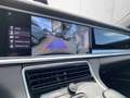 Porsche Panamera 4 E-Hybrid Sport Turismo*Pano*HUD*Matrix*SoftClose Grau - thumbnail 13