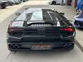 Lamborghini Huracán Huracan LP 580-2 Coupe / Lift / Carbon Schwarz - thumbnail 13
