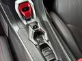 Lamborghini Huracán Huracan LP 580-2 Coupe / Lift / Carbon Schwarz - thumbnail 44