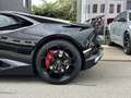 Lamborghini Huracán Huracan LP 580-2 Coupe / Lift / Carbon Schwarz - thumbnail 10