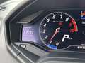 Lamborghini Huracán Huracan LP 580-2 Coupe / Lift / Carbon Schwarz - thumbnail 36