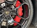 Lamborghini Huracán Huracan LP 580-2 Coupe / Lift / Carbon Schwarz - thumbnail 9