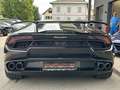 Lamborghini Huracán Huracan LP 580-2 Coupe / Lift / Carbon Schwarz - thumbnail 14