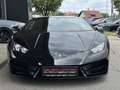 Lamborghini Huracán Huracan LP 580-2 Coupe / Lift / Carbon Schwarz - thumbnail 4