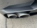Lamborghini Huracán Huracan LP 580-2 Coupe / Lift / Carbon Schwarz - thumbnail 16