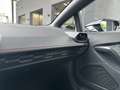 Lamborghini Huracán Huracan LP 580-2 Coupe / Lift / Carbon Schwarz - thumbnail 46