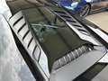 Lamborghini Huracán Huracan LP 580-2 Coupe / Lift / Carbon Schwarz - thumbnail 17