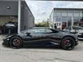 Lamborghini Huracán Huracan LP 580-2 Coupe / Lift / Carbon Schwarz - thumbnail 6