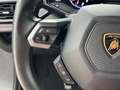 Lamborghini Huracán Huracan LP 580-2 Coupe / Lift / Carbon Schwarz - thumbnail 32