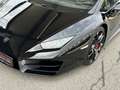 Lamborghini Huracán Huracan LP 580-2 Coupe / Lift / Carbon Schwarz - thumbnail 5