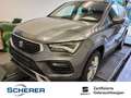 SEAT Ateca 1.5 TSI DSG ACT Style Beats, Kessy, Allwet Grau - thumbnail 1