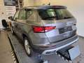 SEAT Ateca 1.5 TSI DSG ACT Style Beats, Kessy, Allwet Grau - thumbnail 4