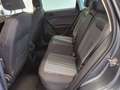 SEAT Ateca 1.5 TSI DSG ACT Style Beats, Kessy, Allwet Grau - thumbnail 6