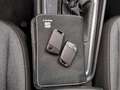 SEAT Ateca 1.5 TSI DSG ACT Style Beats, Kessy, Allwet Grau - thumbnail 8