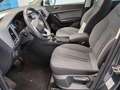 SEAT Ateca 1.5 TSI DSG ACT Style Beats, Kessy, Allwet Grau - thumbnail 5