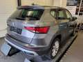 SEAT Ateca 1.5 TSI DSG ACT Style Beats, Kessy, Allwet Grau - thumbnail 3