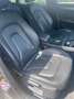 Audi A5 Sportback 1.8 TFSI Multitronic - thumbnail 12