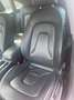 Audi A5 Sportback 1.8 TFSI Multitronic - thumbnail 11