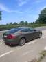 Audi A5 Sportback 1.8 TFSI Multitronic - thumbnail 4