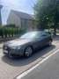 Audi A5 Sportback 1.8 TFSI Multitronic - thumbnail 3