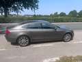 Audi A5 Sportback 1.8 TFSI Multitronic - thumbnail 5