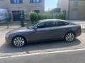 Audi A5 Sportback 1.8 TFSI Multitronic - thumbnail 1