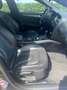 Audi A5 Sportback 1.8 TFSI Multitronic - thumbnail 13
