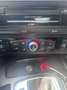 Audi A5 Sportback 1.8 TFSI Multitronic - thumbnail 14