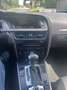 Audi A5 Sportback 1.8 TFSI Multitronic - thumbnail 10