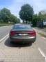 Audi A5 Sportback 1.8 TFSI Multitronic - thumbnail 6
