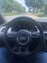 Audi A5 Sportback 1.8 TFSI Multitronic - thumbnail 9
