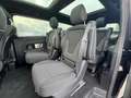 Mercedes-Benz V 300 4M STYLE Lang AIR*AMG*Pano*Burm*Distr* Grau - thumbnail 25