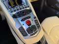 Lamborghini Aventador Aventador LP 700-4 Roadster LIFT SENSONUM GARANT Kék - thumbnail 27