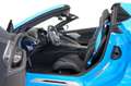 Corvette C8 Corvette C8 Convertible 3LT*CARBON*LIFT*LED*BOSE Blue - thumbnail 7