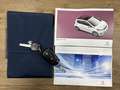 Peugeot 108 1.0 e-VTi Active | Airco | LED | Wit - thumbnail 29